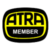 General Transmission ATRA Member