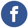 General Transmission Facebook Reviews
