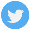 General Transmission Twitter Reviews