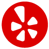General Transmission Yelp Reviews