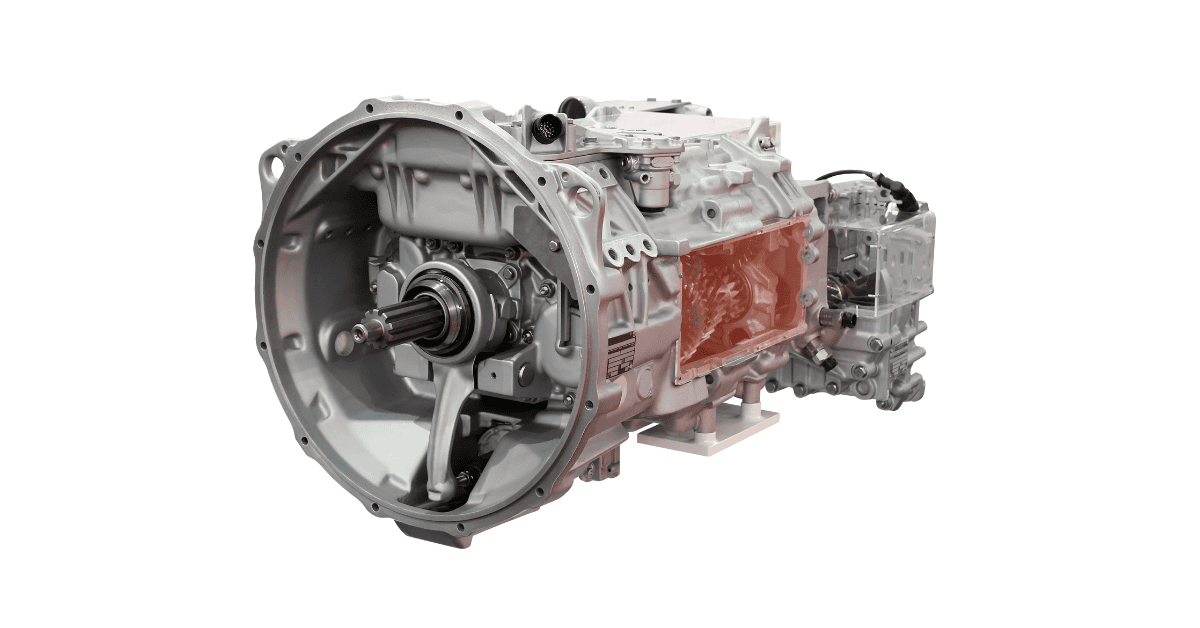 Transmission part for car transmission repair and rebuild service